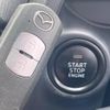 mazda cx-3 2016 CFJ1745510 image 8