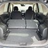nissan note 2018 CFJ1562824 image 10