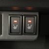 suzuki alto 2019 -SUZUKI--Alto DBA-HA36S--HA36S-506099---SUZUKI--Alto DBA-HA36S--HA36S-506099- image 3