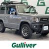 suzuki jimny 2020 -SUZUKI--Jimny 3BA-JB64W--JB64W-174565---SUZUKI--Jimny 3BA-JB64W--JB64W-174565- image 1