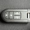 toyota roomy 2017 -TOYOTA--Roomy DBA-M900A--M900A-0092321---TOYOTA--Roomy DBA-M900A--M900A-0092321- image 26