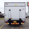 hino ranger 2019 -HINO--Hino Ranger 2KG-FC2ABA--FC2AB-110105---HINO--Hino Ranger 2KG-FC2ABA--FC2AB-110105- image 2