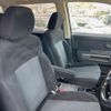 mitsubishi delica-d5 2010 -MITSUBISHI--Delica D5 DBA-CV5W--CV5W-0504846---MITSUBISHI--Delica D5 DBA-CV5W--CV5W-0504846- image 8