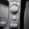 mazda demio 2019 -MAZDA--Demio LDA-DJ5FS--DJ5FS-512455---MAZDA--Demio LDA-DJ5FS--DJ5FS-512455- image 10