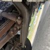 nissan diesel-ud-condor 2004 -NISSAN--Condor PK-PK37B--PK37B-00002---NISSAN--Condor PK-PK37B--PK37B-00002- image 23