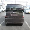 honda n-box 2013 GOO_JP_700100260830240928001 image 3