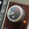 volvo v60 2018 -VOLVO--Volvo V60 LDA-FD4204T--YV1FWA8RDJ2409321---VOLVO--Volvo V60 LDA-FD4204T--YV1FWA8RDJ2409321- image 9