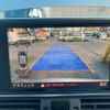 audi a6 2015 CFJ1584351 image 26
