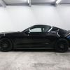 ford mustang 2019 quick_quick_humei_1FA6P8CF3K5162835 image 4