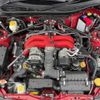 toyota 86 2021 CFJ1836253 image 18