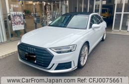 audi a8 2018 -AUDI--Audi A8 AAA-F8CXYF--WAUZZZF89KN004937---AUDI--Audi A8 AAA-F8CXYF--WAUZZZF89KN004937-