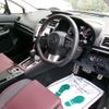 subaru levorg 2018 quick_quick_DBA-VM4_112192 image 3