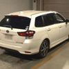 toyota corolla-fielder 2019 -TOYOTA--Corolla Fielder DAA-NKE165G--NKE165-7219339---TOYOTA--Corolla Fielder DAA-NKE165G--NKE165-7219339- image 2