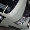 nissan caravan-van 2019 -NISSAN--Caravan Van LDF-VW6E26--VW6E26-112247---NISSAN--Caravan Van LDF-VW6E26--VW6E26-112247- image 48