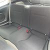 honda cr-z 2010 CFJ1768693 image 10
