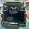 nissan caravan-van 2025 CFJ1695273 image 14