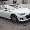 subaru brz 2012 -SUBARU--BRZ DBA-ZC6--ZC6-004975---SUBARU--BRZ DBA-ZC6--ZC6-004975- image 10