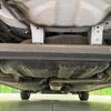 subaru pleo-plus 2014 quick_quick_LA300F_LA300F-1512366 image 19