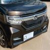 honda n-box 2018 -HONDA 【名古屋 583】--N BOX JF3--JF3-1186168---HONDA 【名古屋 583】--N BOX JF3--JF3-1186168- image 2