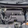 daihatsu move-conte 2013 -DAIHATSU 【岩手 580ﾎ8385】--Move Conte DBA-L585S--L585S-0034273---DAIHATSU 【岩手 580ﾎ8385】--Move Conte DBA-L585S--L585S-0034273- image 35