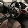 mazda roadster 2012 -MAZDA--Roadster DBA-NCEC--NCEC-304583---MAZDA--Roadster DBA-NCEC--NCEC-304583- image 6