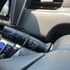 honda freed 2019 -HONDA 【仙台 531ﾁ319】--Freed GB7--1097847---HONDA 【仙台 531ﾁ319】--Freed GB7--1097847- image 11