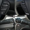nissan elgrand 2014 CFJ1694840 image 20