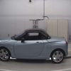 daihatsu copen 2016 CFJ1490562 image 5