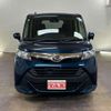 daihatsu thor 2018 -DAIHATSU 【名変中 】--Thor M910S--0005502---DAIHATSU 【名変中 】--Thor M910S--0005502- image 6