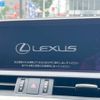 lexus es 2019 -LEXUS--Lexus ES 6AA-AXZH10--AXZH10-1000780---LEXUS--Lexus ES 6AA-AXZH10--AXZH10-1000780- image 3