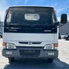 nissan atlas 2004 CFJ1534005 image 3