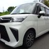 toyota roomy 2021 -TOYOTA--Roomy 5BA-M900A--M900A-0629124---TOYOTA--Roomy 5BA-M900A--M900A-0629124- image 1
