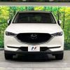 mazda cx-5 2018 CFJ1604797 image 14