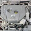 mazda demio 2015 -MAZDA--Demio LDA-DJ5FS--DJ5FS-126500---MAZDA--Demio LDA-DJ5FS--DJ5FS-126500- image 19