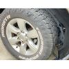 toyota land-cruiser-prado 2017 -TOYOTA--Land Cruiser Prado CBA-TRJ150W--TRJ150-0071581---TOYOTA--Land Cruiser Prado CBA-TRJ150W--TRJ150-0071581- image 6