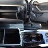 mitsubishi eclipse-cross 2020 CFJ1818666 image 9