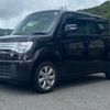 suzuki mr-wagon 2012 CFJ1472314 image 6
