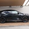lexus nx 2023 -LEXUS--Lexus NX 6AA-AAZH20--AAZH20-1012786---LEXUS--Lexus NX 6AA-AAZH20--AAZH20-1012786- image 7