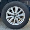 mazda cx-5 2012 CFJ1675494 image 58