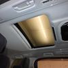 toyota alphard 2016 -TOYOTA--Alphard DBA-AGH30W--AGH30-0075221---TOYOTA--Alphard DBA-AGH30W--AGH30-0075221- image 9