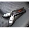 nissan x-trail 2014 -NISSAN--X-Trail NT32--014006---NISSAN--X-Trail NT32--014006- image 6