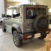 suzuki jimny-sierra 2024 quick_quick_JB74W_JB74W-222524 image 7