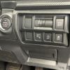 subaru impreza-wagon 2017 -SUBARU--Impreza Wagon DBA-GT3--GT3-030240---SUBARU--Impreza Wagon DBA-GT3--GT3-030240- image 14
