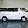nissan nv350-caravan-van 2017 quick_quick_LDF-VW2E26_VW2E26-102064 image 16
