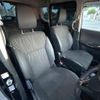 suzuki solio 2017 CFJ7720890 image 9