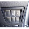 toyota hilux 2021 CFJ1641166 image 56