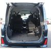 toyota voxy 2016 -TOYOTA--Voxy DBA-ZRR80W--ZRR80-0278636---TOYOTA--Voxy DBA-ZRR80W--ZRR80-0278636- image 18