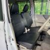 suzuki spacia 2013 CFJ1558507 image 8