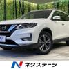 nissan x-trail 2019 -NISSAN--X-Trail DBA-NT32--NT32-301933---NISSAN--X-Trail DBA-NT32--NT32-301933- image 1