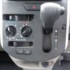 daihatsu tanto 2016 -DAIHATSU 【野田 580ｱ1234】--Tanto DBA-LA600S--LA600S-0459454---DAIHATSU 【野田 580ｱ1234】--Tanto DBA-LA600S--LA600S-0459454- image 38